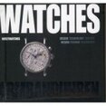 Wristwatches